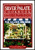 The Silver Palate Cookbook