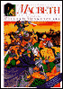 MacBeth (Illustrated)