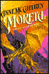 Moreta: Dragonlady of Pern (Dragonriders of Pern Series #7)