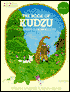 The Book of Kudzu: A Culinary and Healing Guide