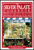 The Silver Palate Cookbook