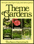 Theme Gardens
