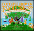 Do People Grow on Family Trees?: Genealogy for Kids and Other Beginners