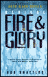 Revival Fire & Glory