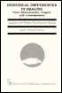 Individual Differences in Imaging: Their Measurement, Origins, and Consequences