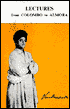 Lectures from Colombo to Almora