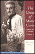 The Count of Monte Cristo