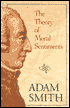 The Theory of Moral Sentiments