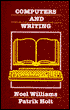 Computers and Writing: Models and Tools