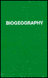 Biogeography