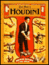 Houdini