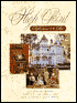 High Point: Reflections of the Past