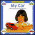 My Car