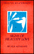 Signs of Healthy Love