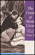 The Count of Monte Cristo