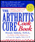 Arthritis Cure Cookbook