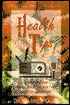 Health Tips: The Most Commonly Asked Questions for the Radio Health Expert