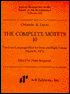 The Complete Motets 10: The Four-Language Print of 1573 (Recent Researches in the Music of the Renaissance, #102): (Sheet Music)