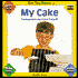 My Cake