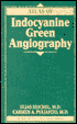 Atlas of Indocyanine Green Angiography