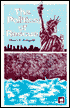 The Politics of Rescue: The Roosevelt Administration and the Holocaust 1938-1945