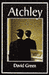 Atchley