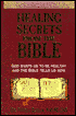Healing Secrets from the Bible