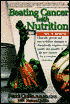 Beating Cancer with Nutrition Revised