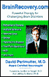 Brainrecovery.com: Powerful Therapy for Challenging Brain Disorders