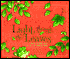 Light through the Leaves: Reflections from Our Family Tree