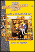 Mary Anne Saves the Day (The Baby-Sitters Club Series #4)