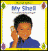 My Shell