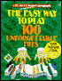 The Easy Way to Play 100 Unforgettable Hits