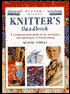 Knitter's Handbook