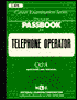 Telephone Operator