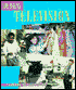 Television: Careers in Television