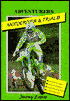 Motocross and Trials