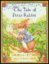 The Tale of Peter Rabbit
