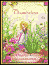 Thumbelina