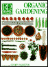 Organic Gardening