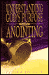 Understanding God's Purpose For The