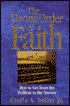 The Divine Order Of Faith
