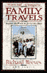 Family Travels: Around the World in 30 (or So) Days