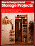 How to Design and Build Storage Projects