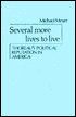 Several More Lives to Live: Thoreau's Political Reputation in America