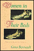 Women in Their Beds: New and Selected Stories