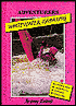Whitewater Kayaking