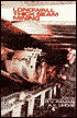 Longwall Thick Seam Mining: Proceedings of the INDO-US seminar, Indian School of Mines, Dhanbad, 11-13 January 1986