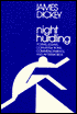 Night Hurdling: Poems, Essays, Conversations, Commencements, and Afterwords