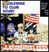 The Welcome to Club Scud!